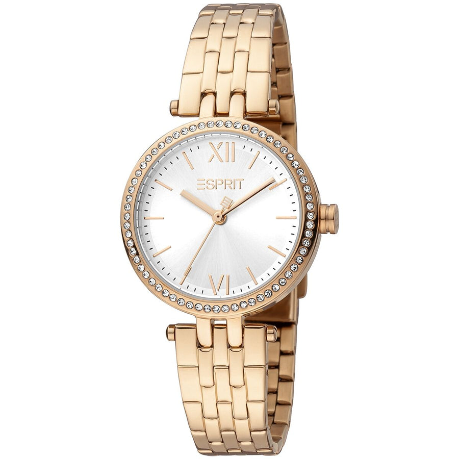 Orologio Donna Esprit ES1L327M0085