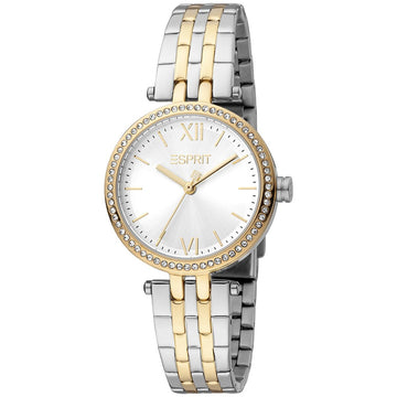 Orologio Donna Esprit ES1L327M0095