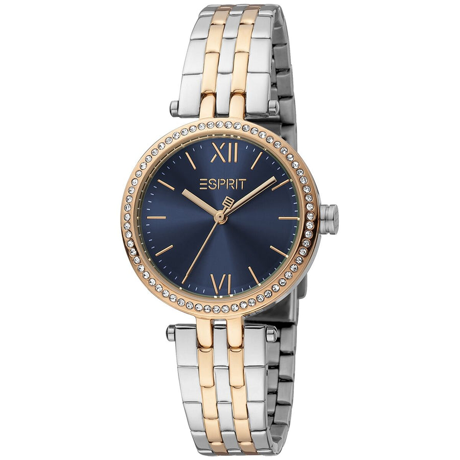 Orologio Donna Esprit ES1L327M0105