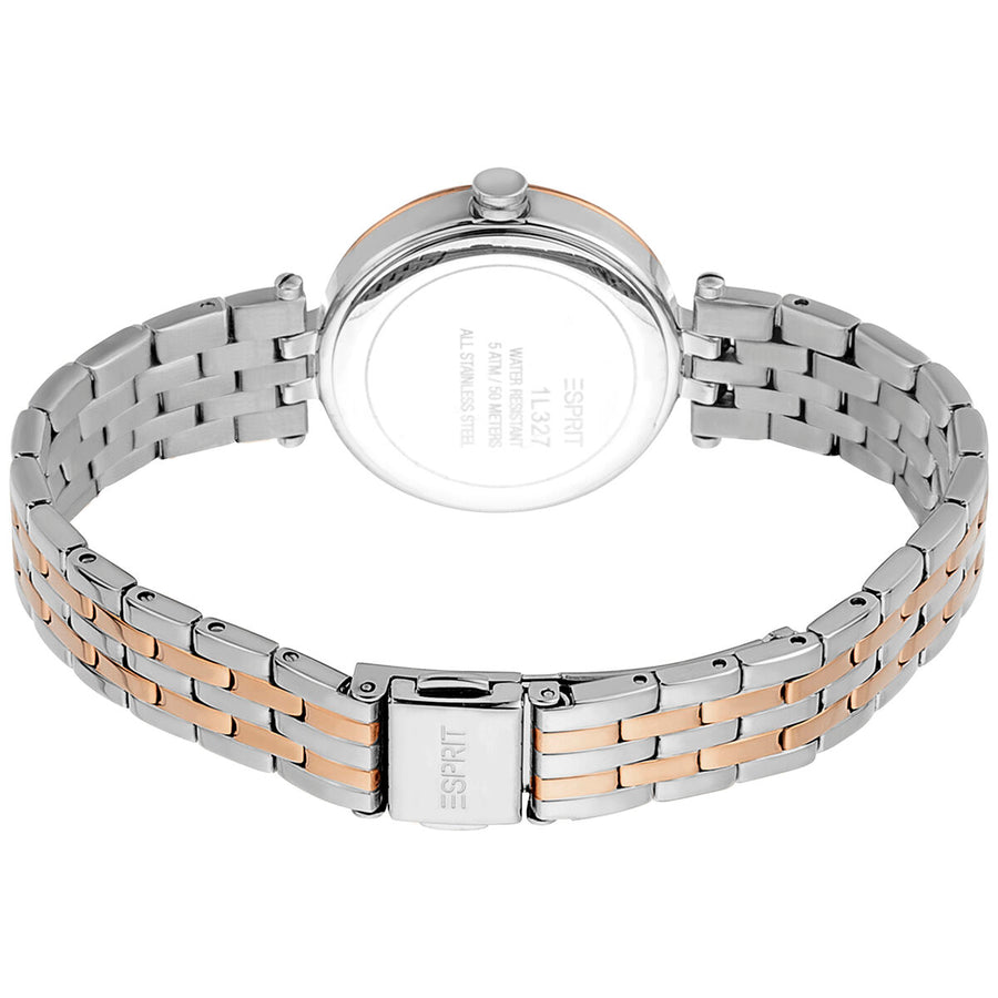 Orologio Donna Esprit ES1L327M0105