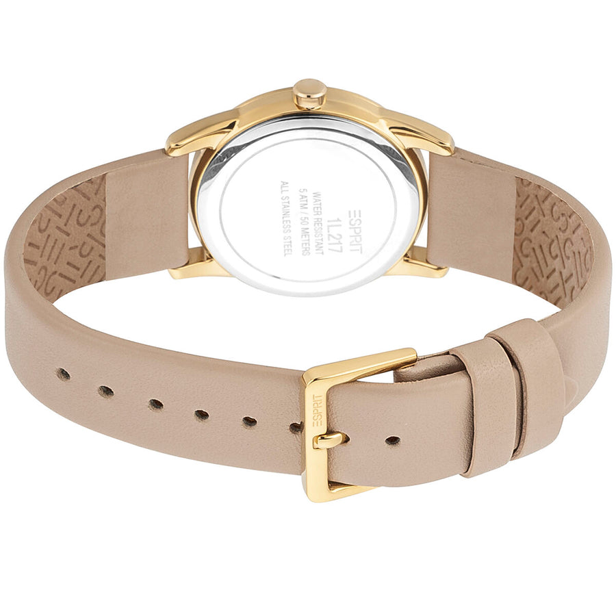 Orologio Donna Esprit ES1L217L1035