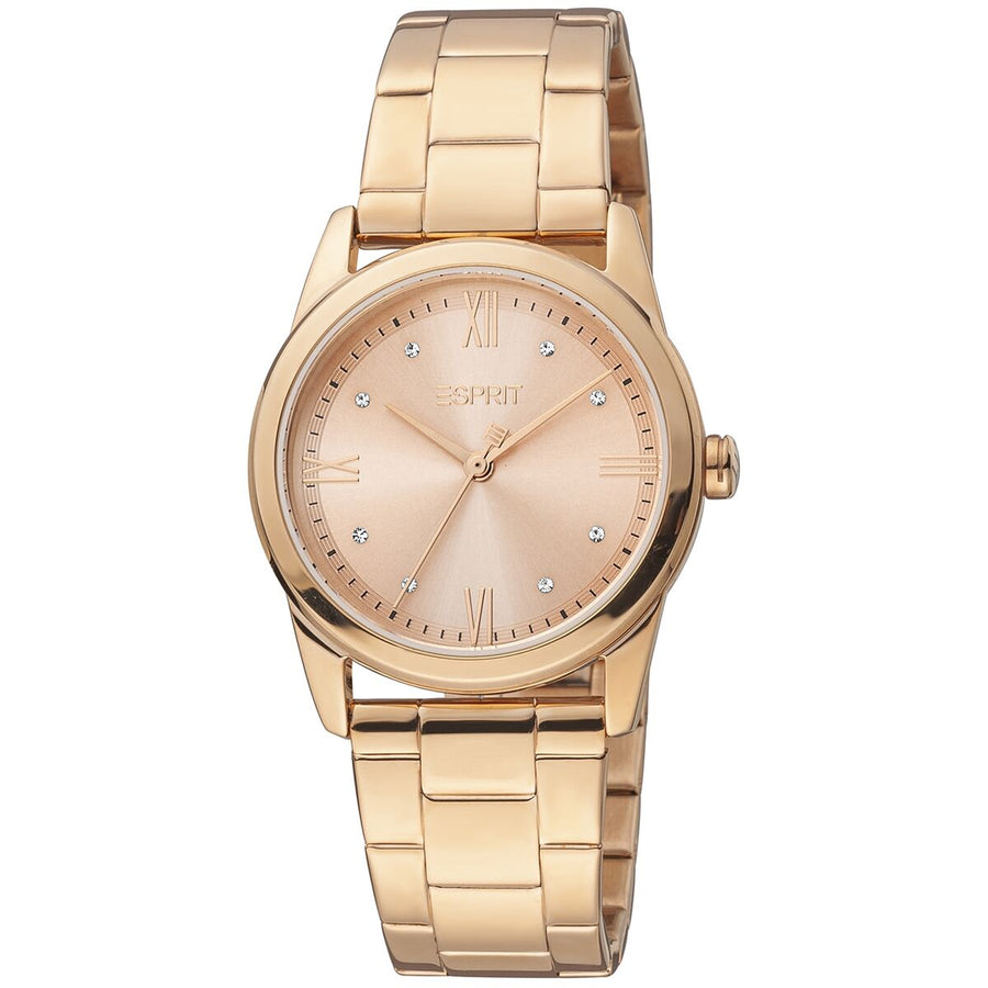 Orologio Donna Esprit ES1L217M1085