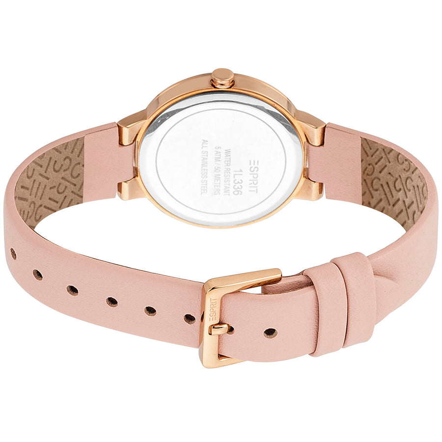 Orologio Donna Esprit ES1L336L0035