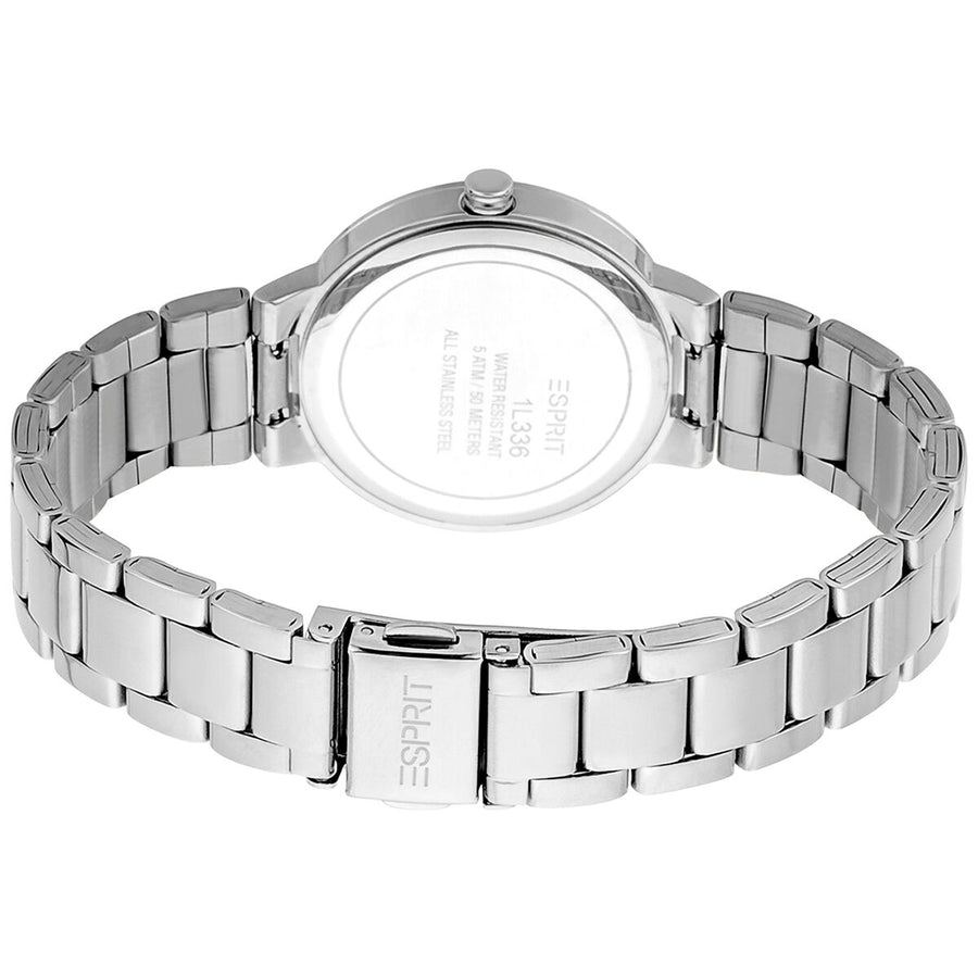 Orologio Donna Esprit ES1L336M0045