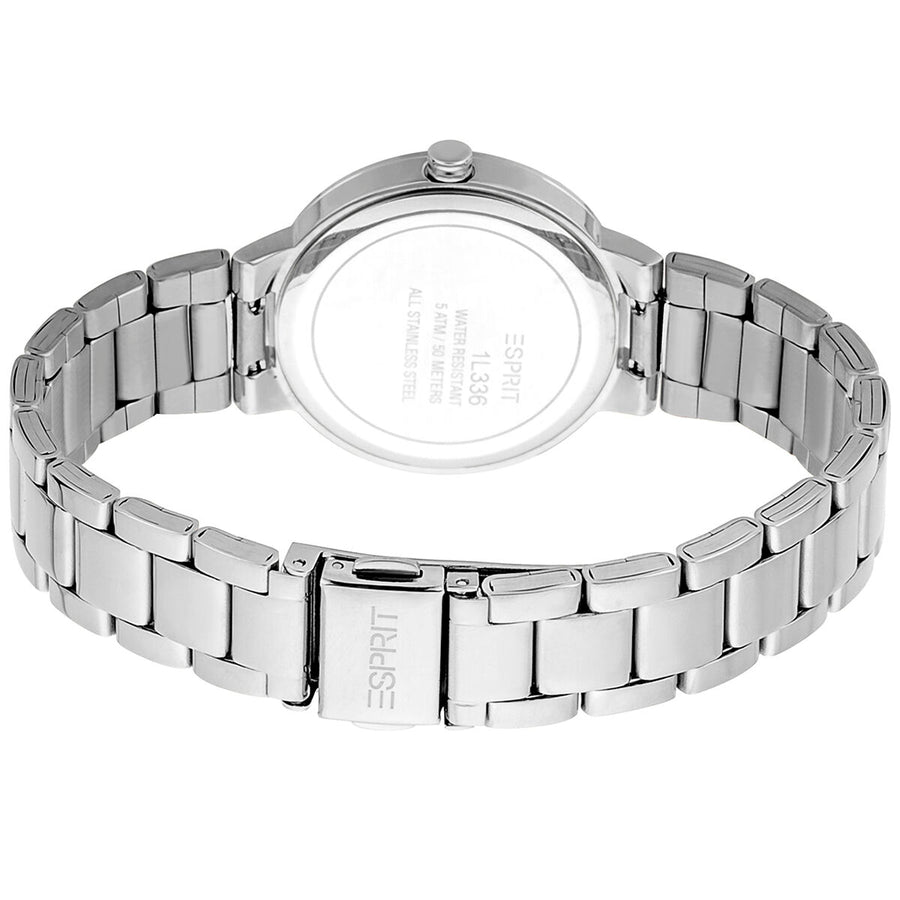 Orologio Donna Esprit ES1L336M0055