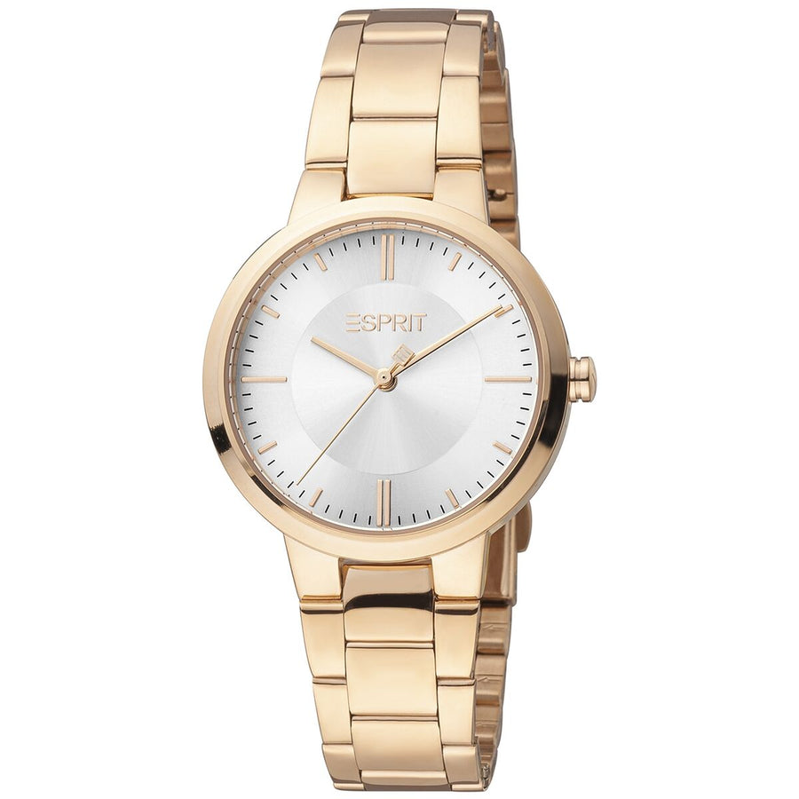 Orologio Donna Esprit ES1L336M0075