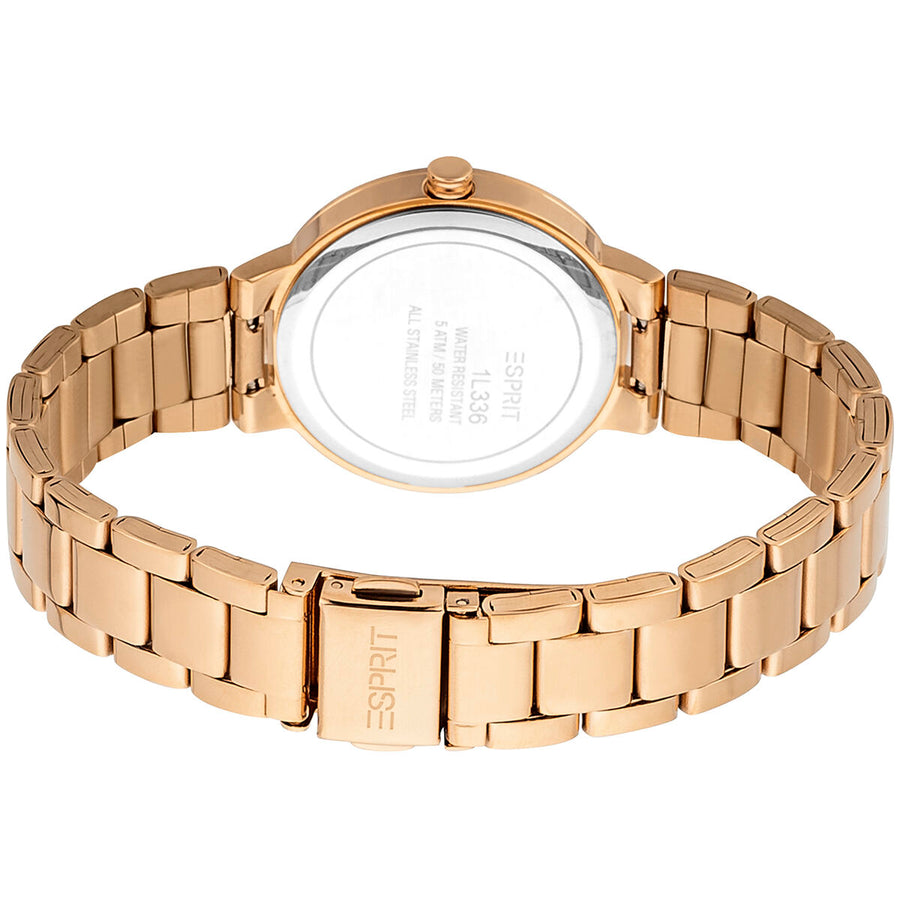 Orologio Donna Esprit ES1L336M0075