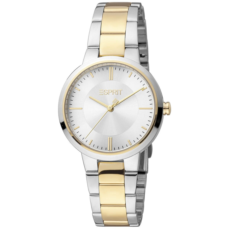 Orologio Donna Esprit ES1L336M0085