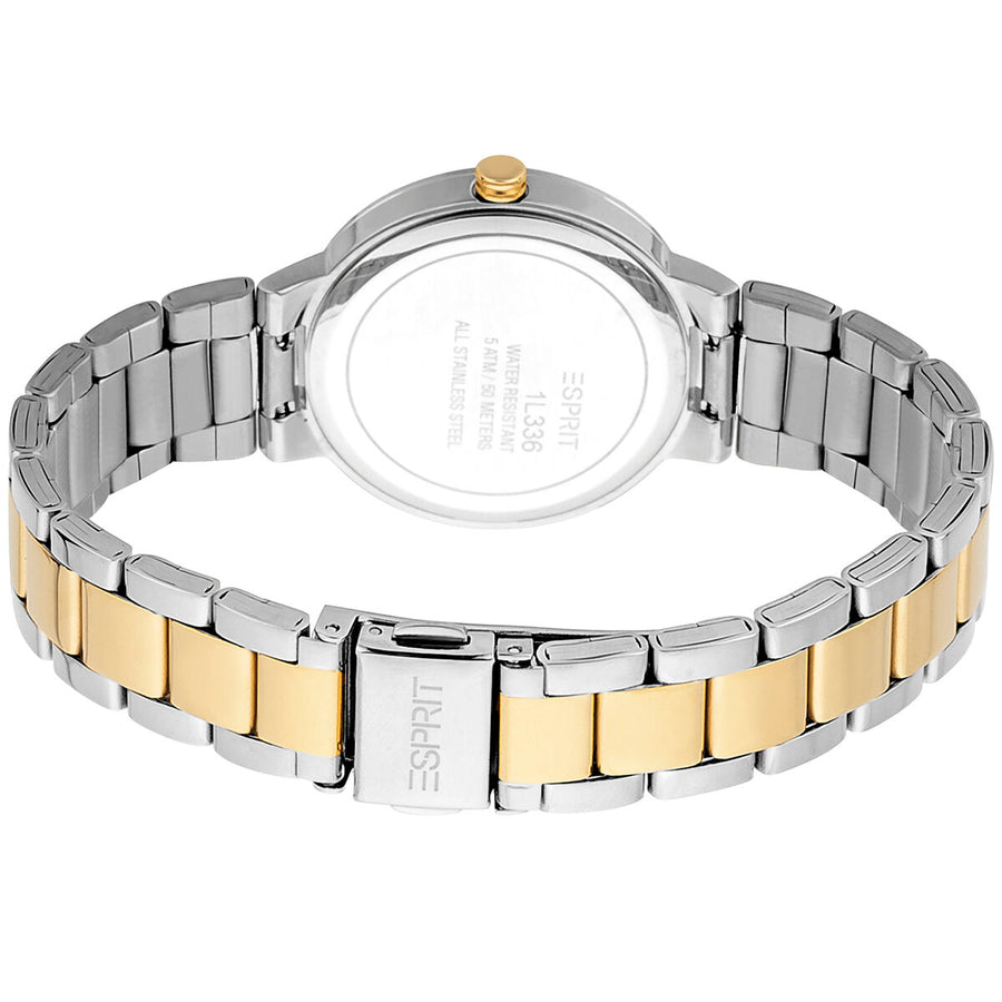 Orologio Donna Esprit ES1L336M0085