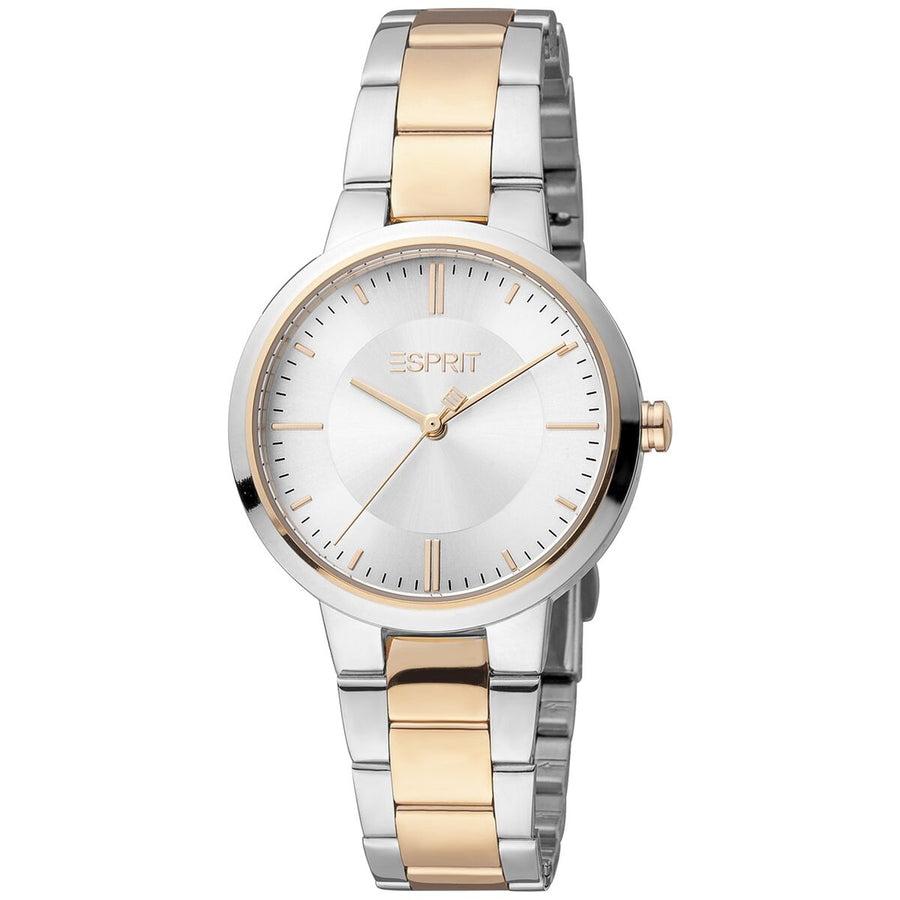 Orologio Donna Esprit ES1L336M0095