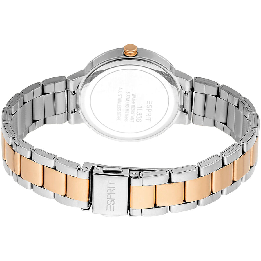 Orologio Donna Esprit ES1L336M0095