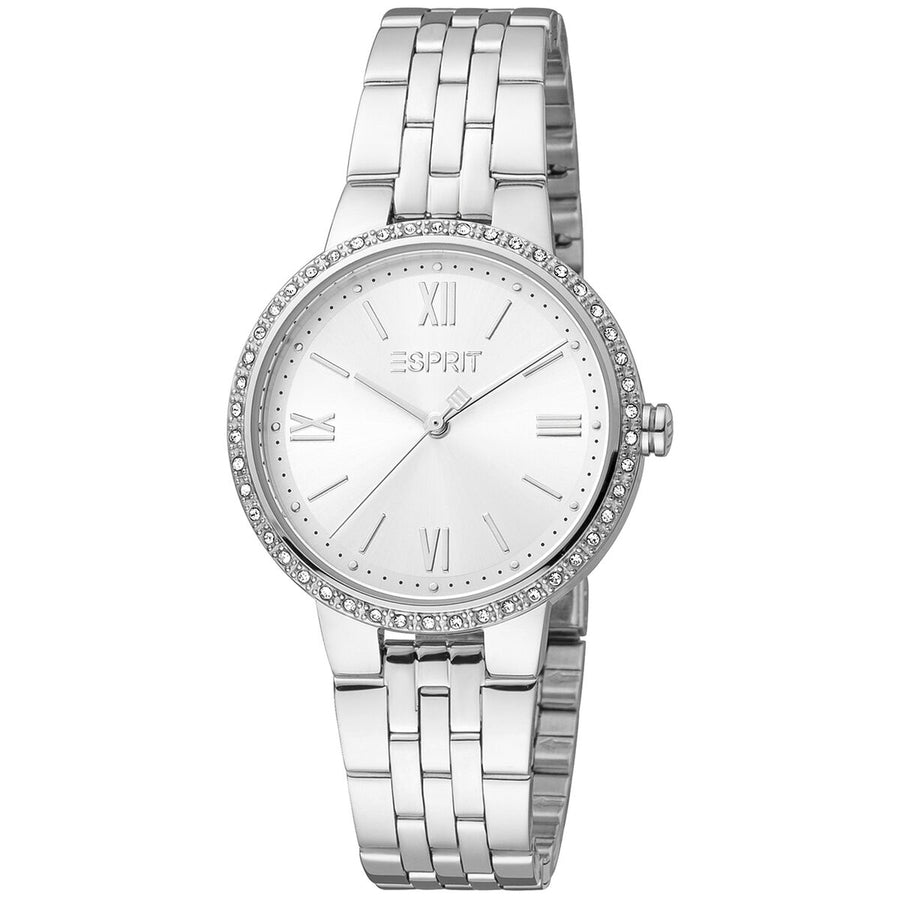 Orologio Donna Esprit ES1L333M0045