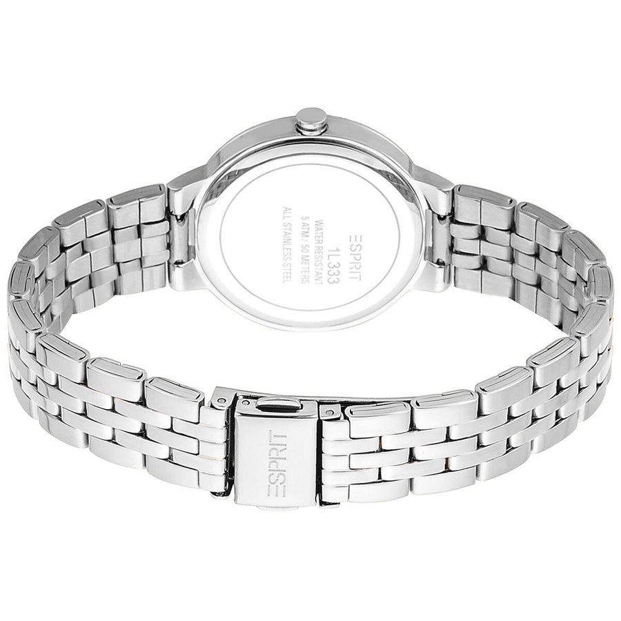 Orologio Donna Esprit ES1L333M0045