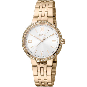 Orologio Donna Esprit ES1L333M0075