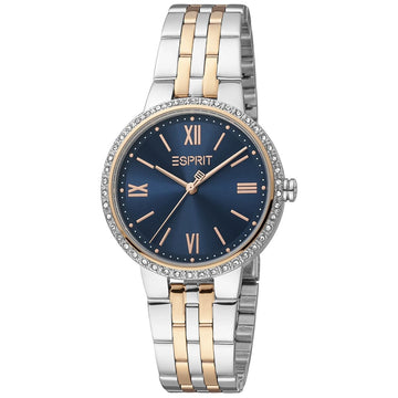 Orologio Donna Esprit ES1L333M0105