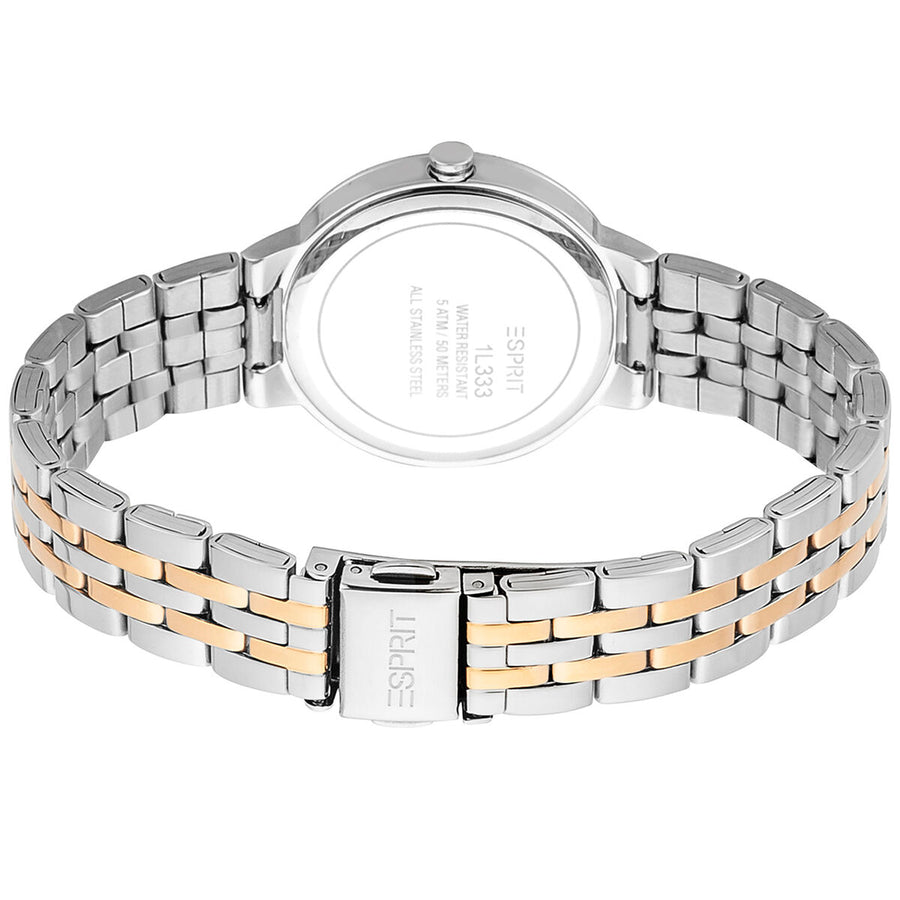 Orologio Donna Esprit ES1L333M0105