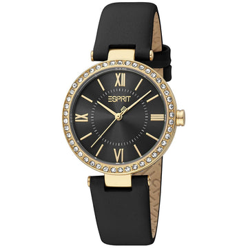 Orologio Donna Esprit ES1L332L0015