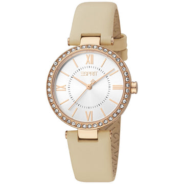 Orologio Donna Esprit ES1L332L0025