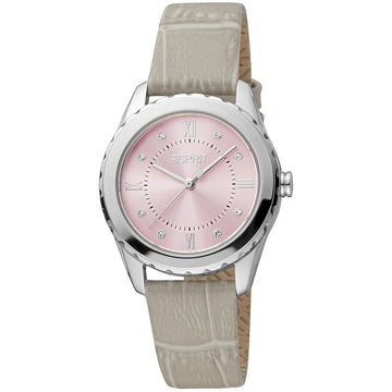 Orologio Donna Esprit ES1L320L0025