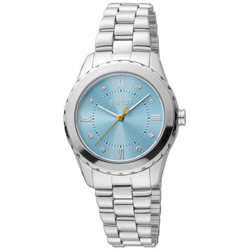 Orologio Donna Esprit ES1L320M0055