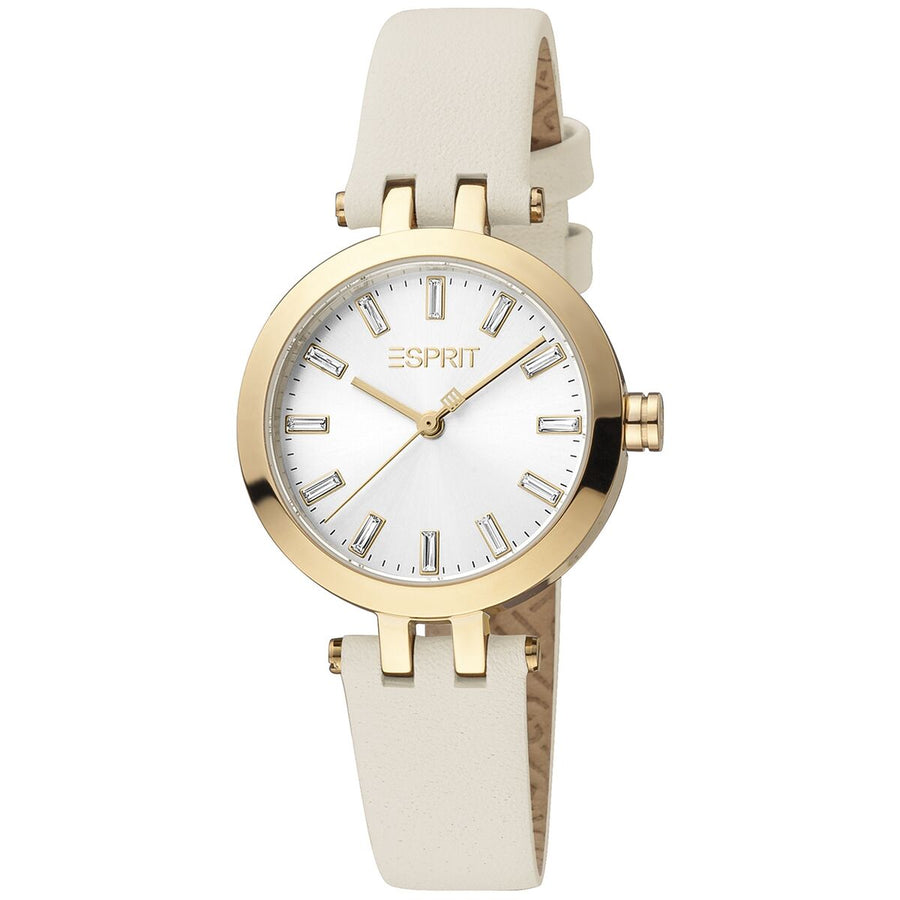 Orologio Donna Esprit ES1L331L0025