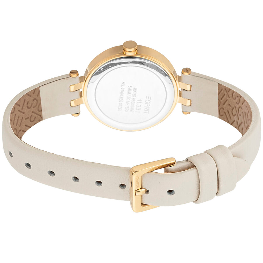 Orologio Donna Esprit ES1L331L0025