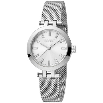 Orologio Donna Esprit ES1L331M0045