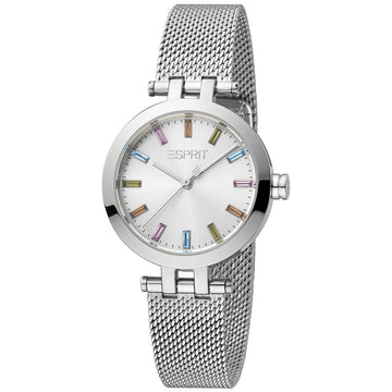 Orologio Donna Esprit ES1L331M0065