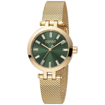 Orologio Donna Esprit ES1L331M0085