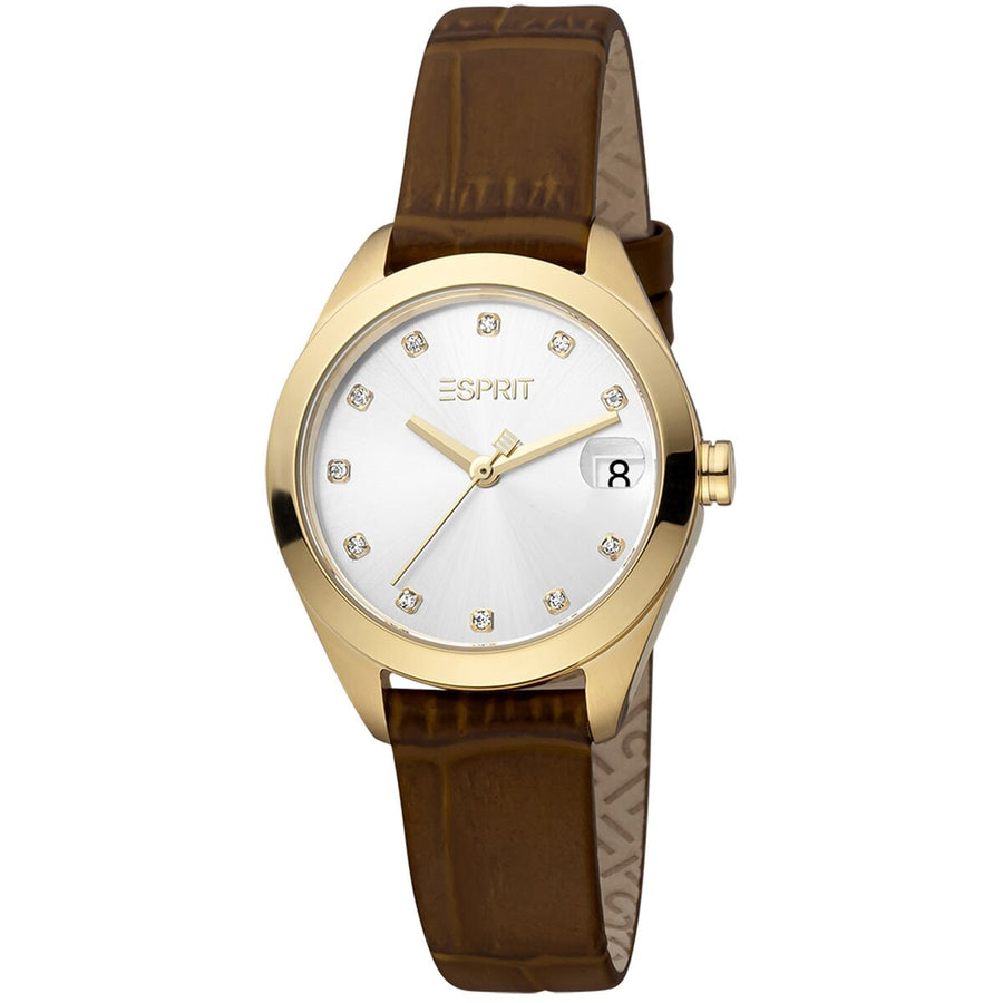 Orologio Donna Esprit ES1L295L0045