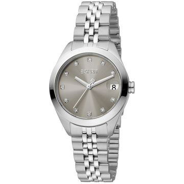 Orologio Donna Esprit ES1L295M0065