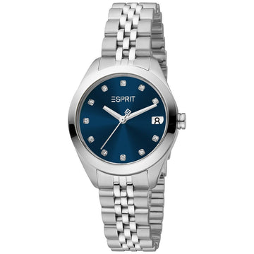 Orologio Donna Esprit ES1L295M0075