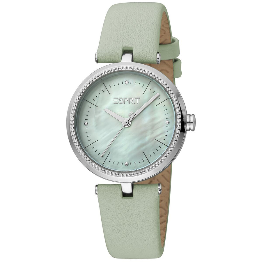 Orologio Donna Esprit ES1L296L0035