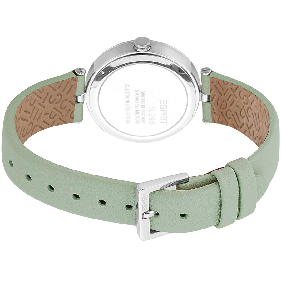 Orologio Donna Esprit ES1L296L0035