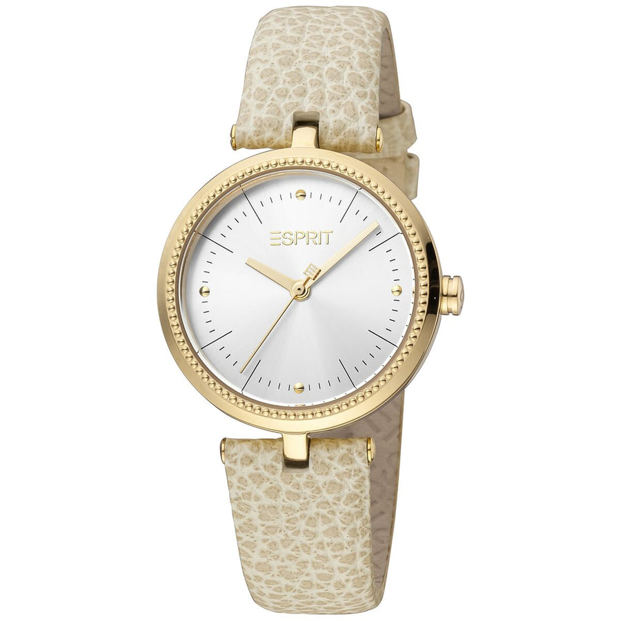 Orologio Donna Esprit ES1L296L0045