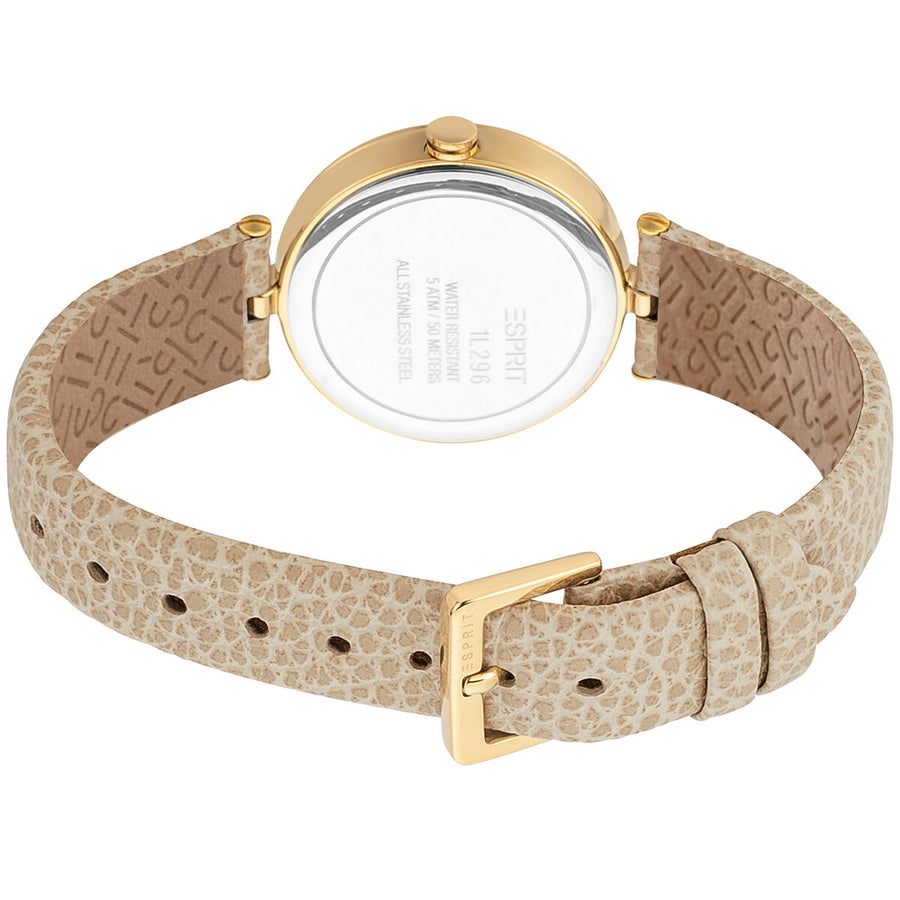 Orologio Donna Esprit ES1L296L0045