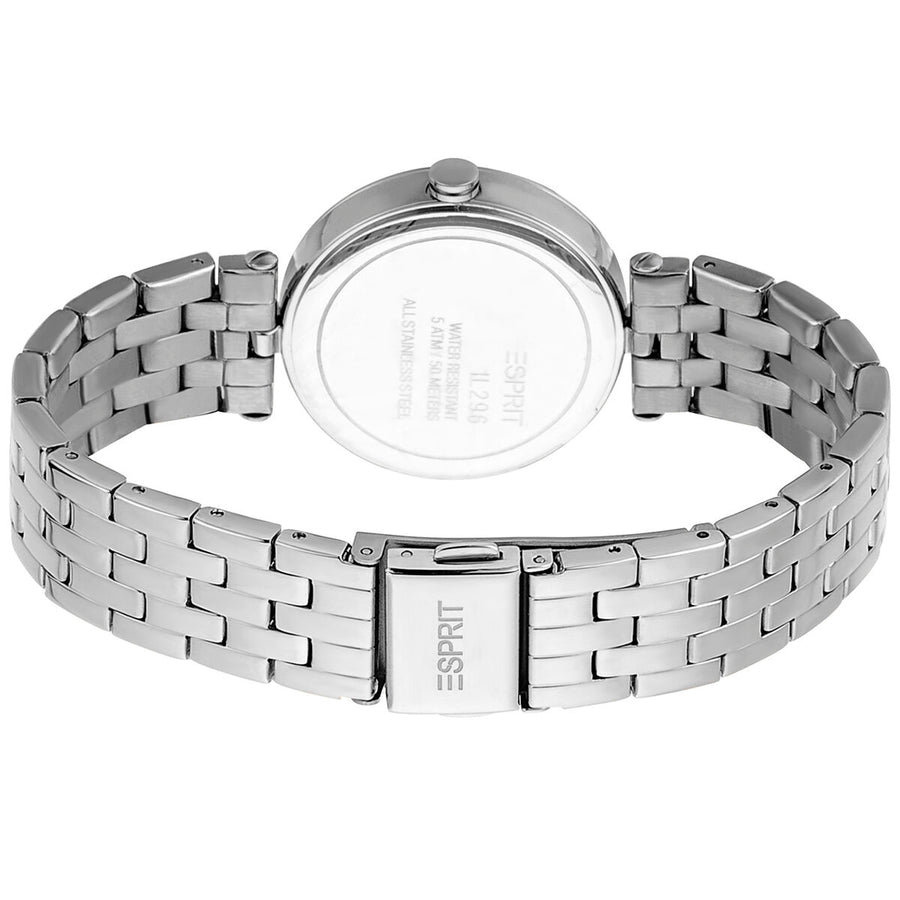 Orologio Donna Esprit ES1L296M0075