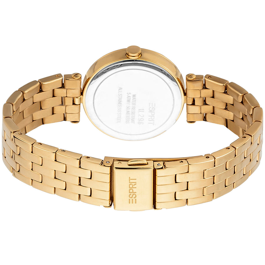 Orologio Donna Esprit ES1L296M0085