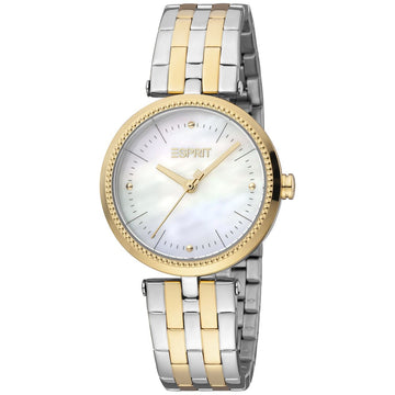 Orologio Donna Esprit ES1L296M0115