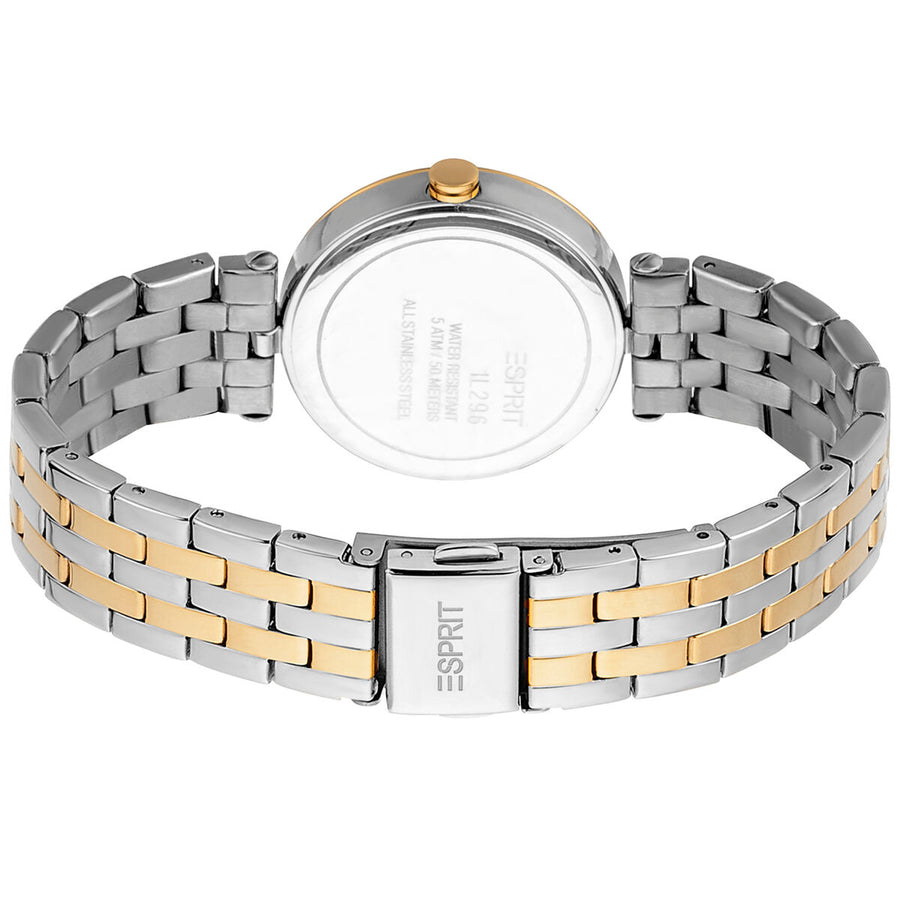 Orologio Donna Esprit ES1L296M0115