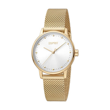 Orologio Donna Esprit ES1L334M0035