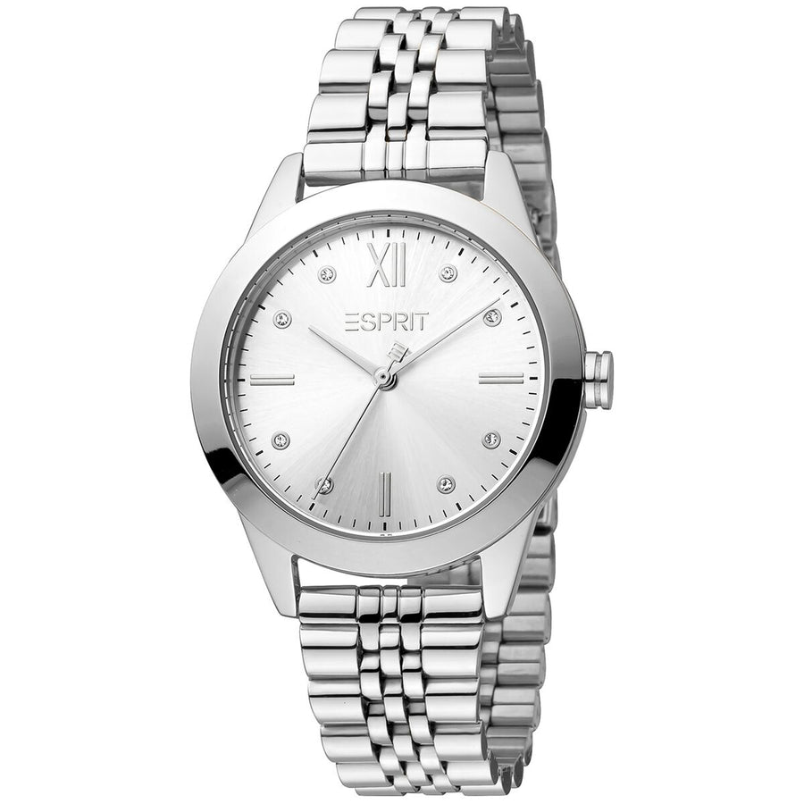 Orologio Donna Esprit ES1L317M0055