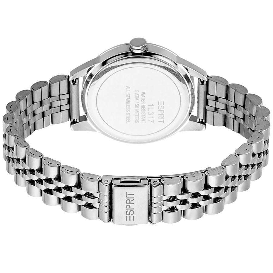 Orologio Donna Esprit ES1L317M0055