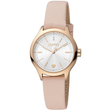 Orologio Donna Esprit ES1L330L0025