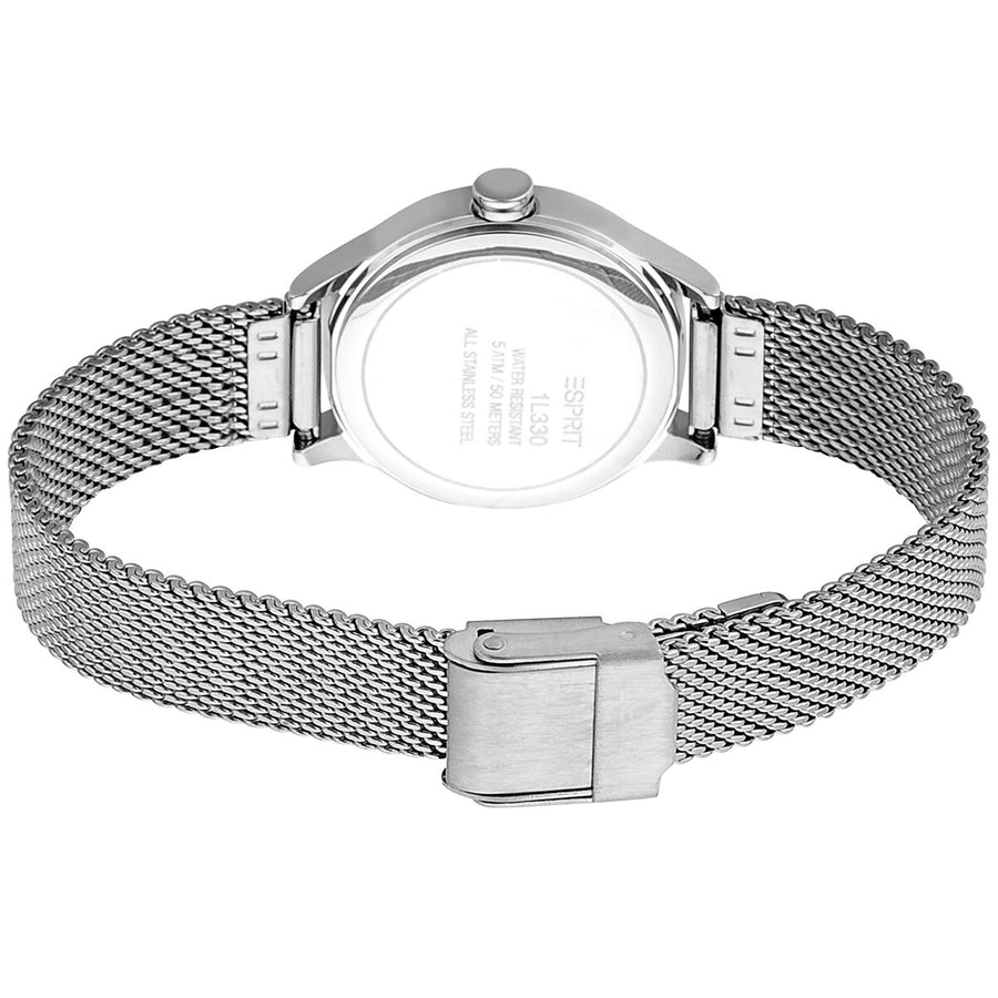 Orologio Donna Esprit ES1L330M0035