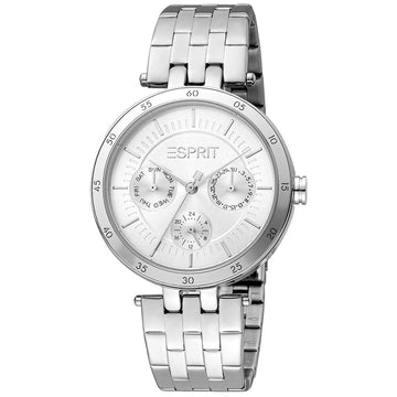 Orologio Donna Esprit ES1L337M0045