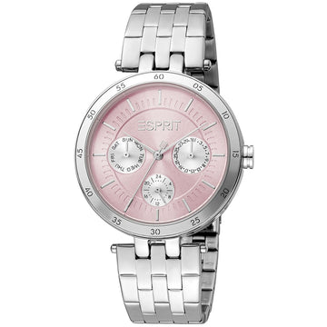 Orologio Donna Esprit ES1L337M0055