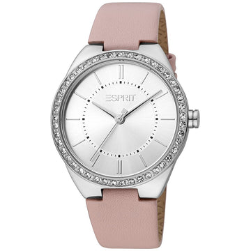 Orologio Donna Esprit ES1L326L0015