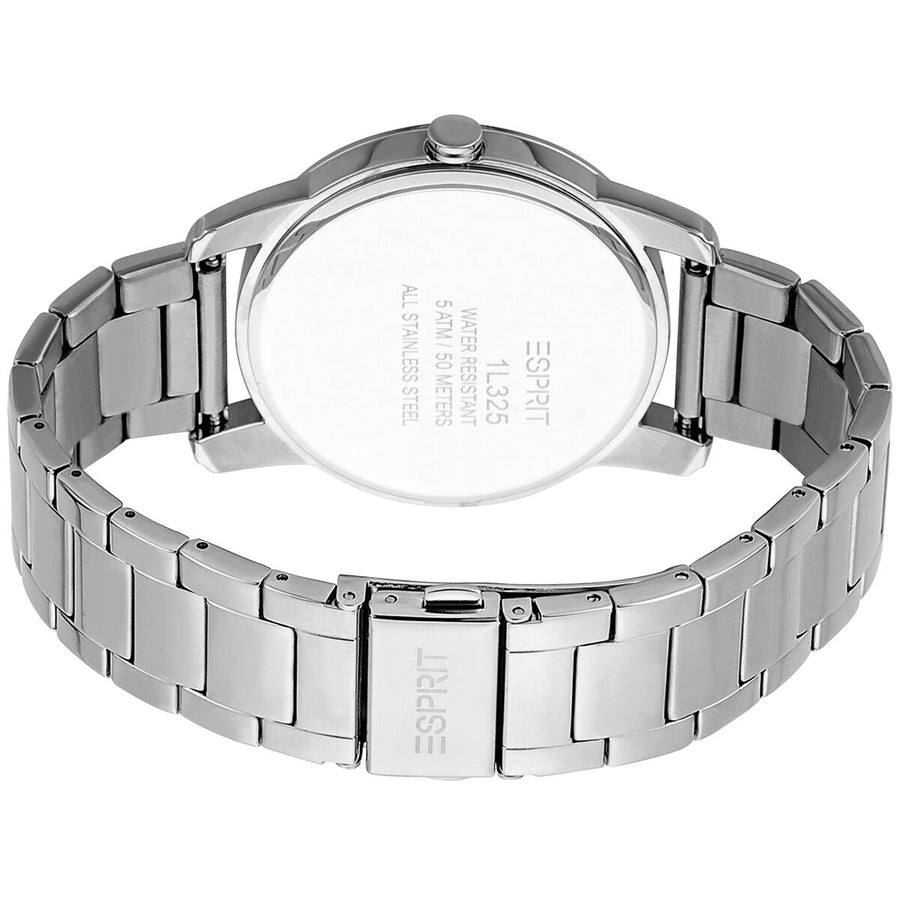 Orologio Donna Esprit ES1L325M0045