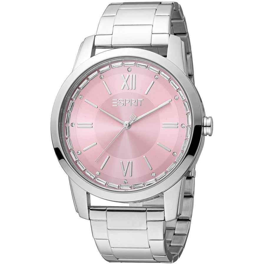 Orologio Donna Esprit ES1L325M0055